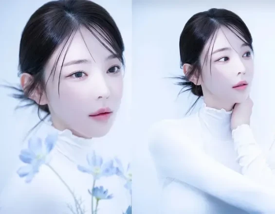 청담 헤어&메이크업 살롱 | 올리샵