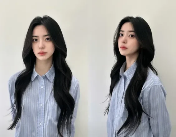 [오프닝 이벤트] 프로젝트힌 | 성수 헤어&메이크업