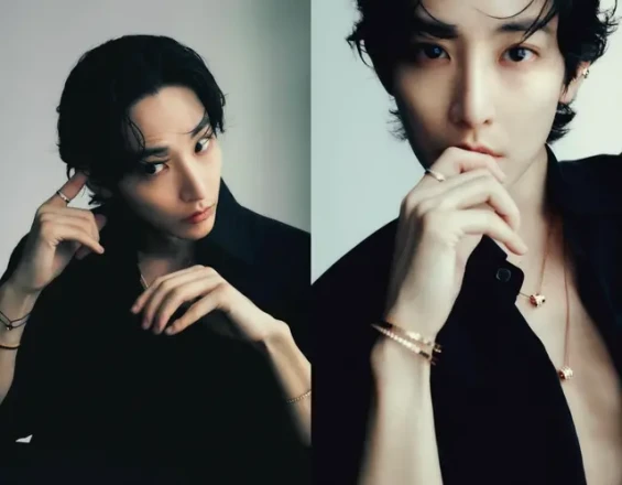 오라레 청담 | 헤어 & 메이크업 살롱