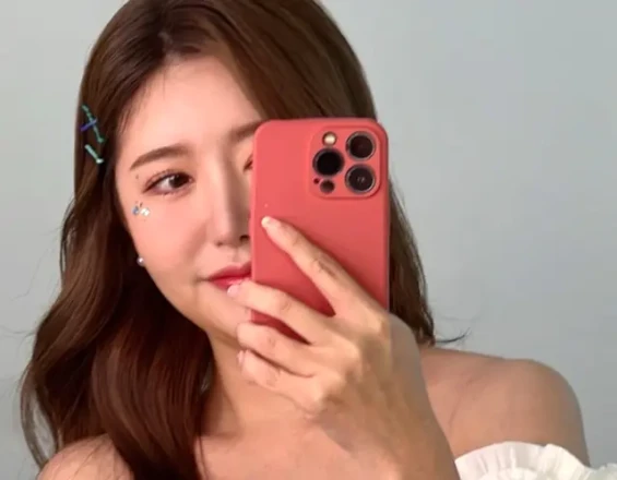 첫 번째 빛 | 부산메이크업앤테라피