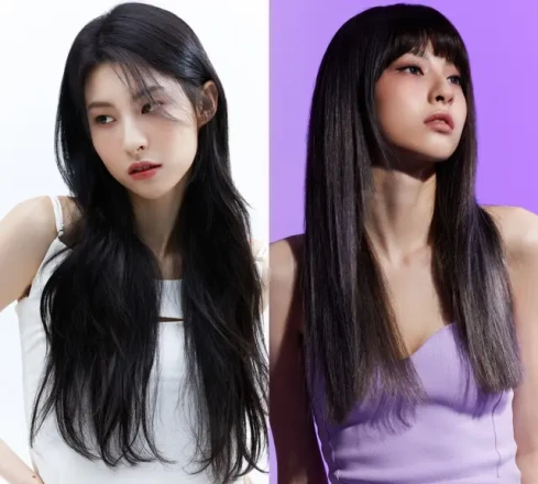 이경민포레 홍대점 | 조립