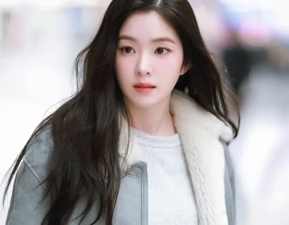 귀여운 것을 만나다