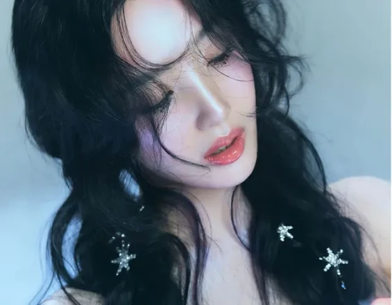 귀여운 것을 만나다