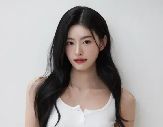 DAYDAY 헤어 & 메이크업