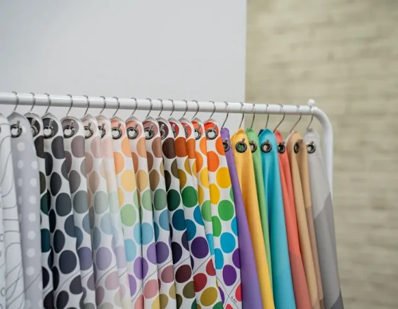 my:D 메이크업ㅣ메이크업