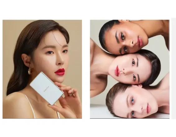 심마포공덕점 | 조립