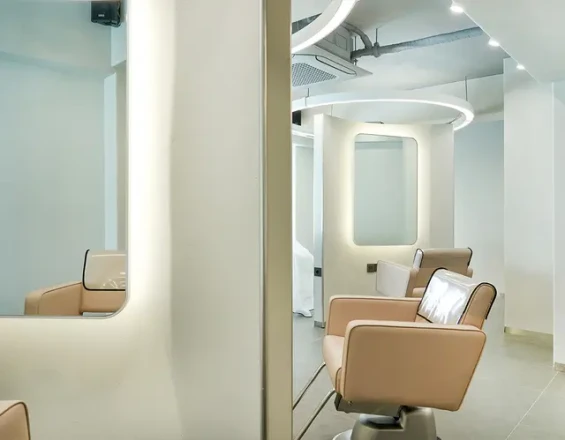 심마포공덕점 | 조립