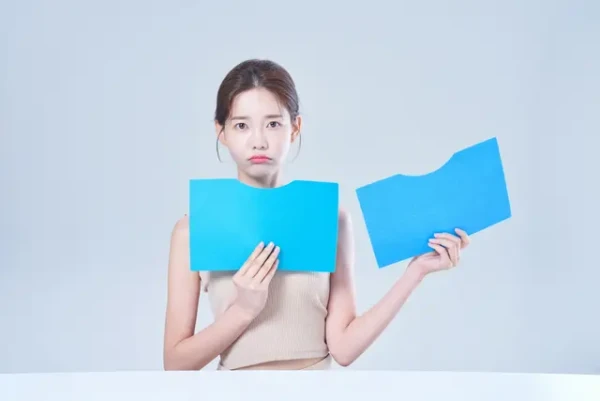 컬러가 산다 홍대 동교센터점 | 퍼스널 컬러 분석 - Thumbnail