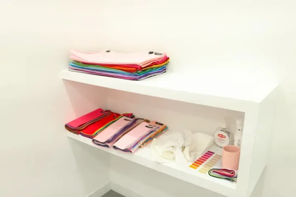 컬러가 산다 홍대 동교센터점 | 퍼스널 컬러 분석