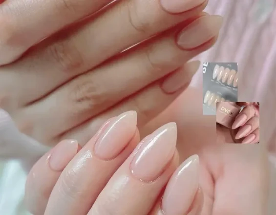 부산뷰티살롱ㅣ아이홀릭&네일