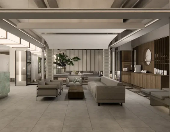 클림 홍대 신촌점