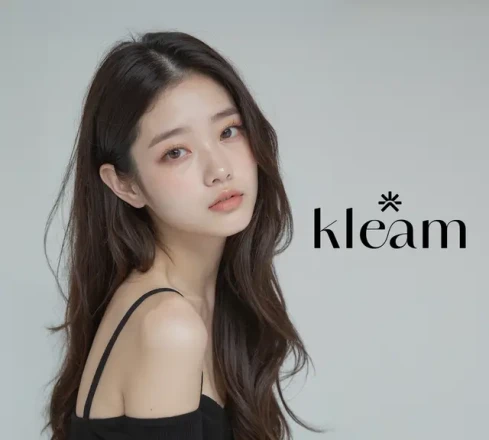 클림 홍대 신촌점