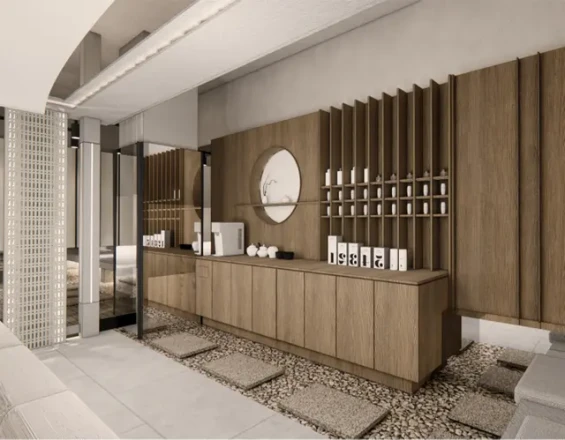 클림 홍대 신촌점