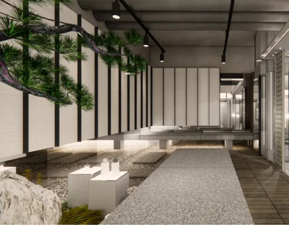 클림 홍대 신촌점