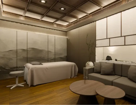 클림 홍대 신촌점