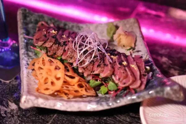 이태원 인기 라운지바ㅣ글램라운지