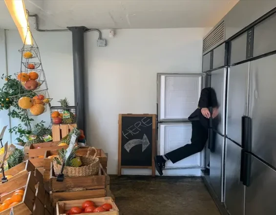 동대문 인기 칵테일바 체험ㅣ장 프리고