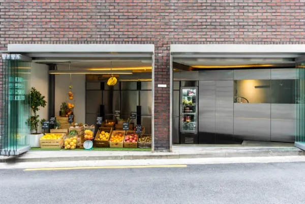 동대문 인기 칵테일바 체험ㅣ장 프리고