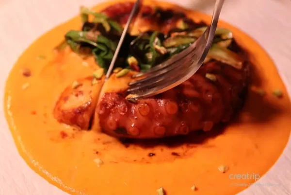 신데렐라 바ㅣ성수 스피크이지 칵테일바