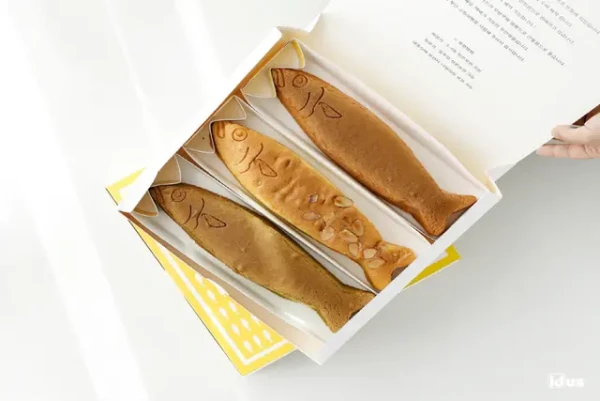 부산고등어빵집