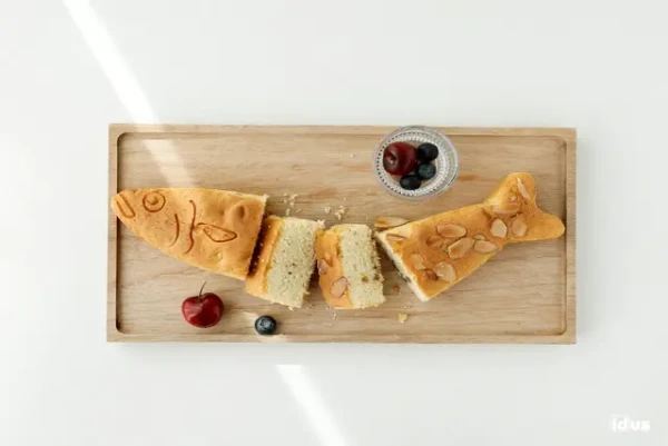 부산고등어빵집