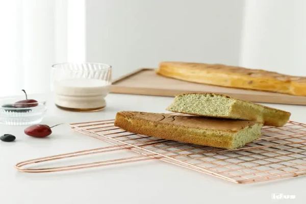 부산고등어빵집