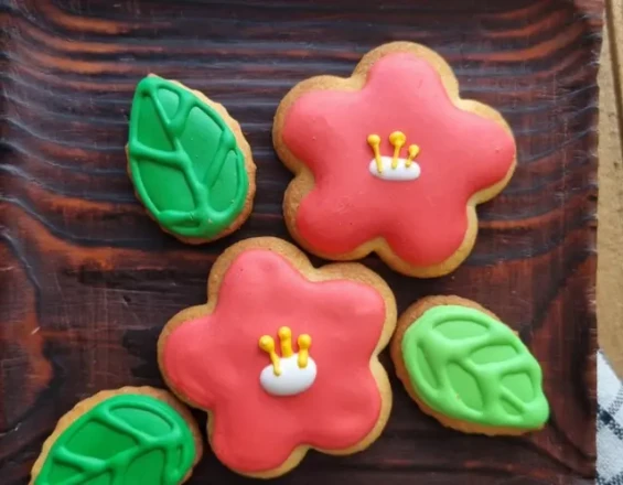 [부산] 예쁜떡 ONL