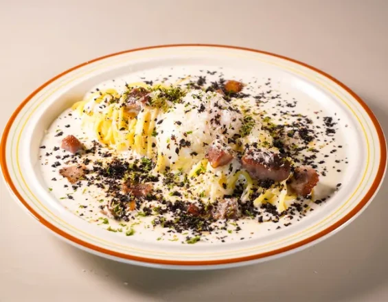 부산 레스토랑 | 홀리 라운지