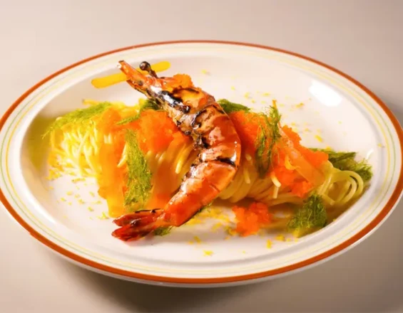 부산 레스토랑 | 홀리 라운지