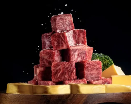 삼육가(본점) 레스토랑 예약 서비스