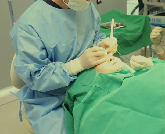 다미클리닉 여의도점 | 쁘띠 피부 시술