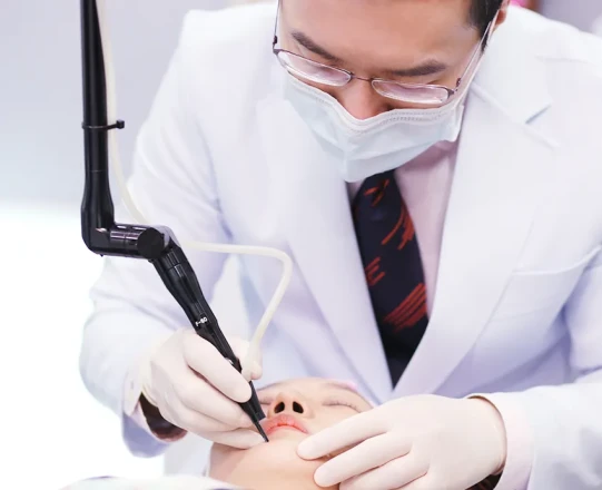 다미클리닉 여의도점 | 쁘띠 피부 시술