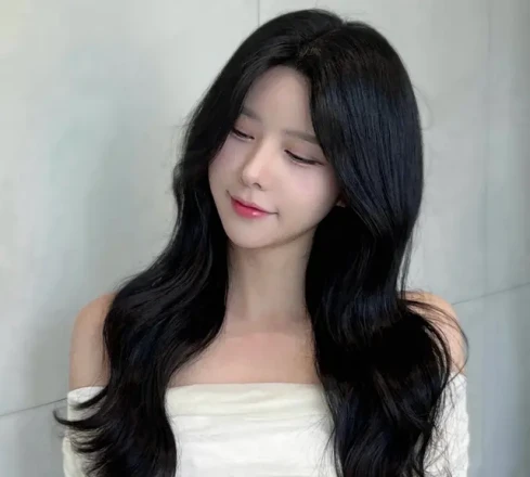 외국인 친화적인 인기 한국 헤어살롱ㅣ준오헤어가든 서울역점 - Thumbnail