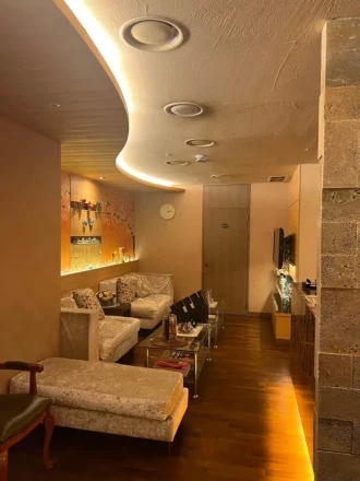 아수카 | 명동스파