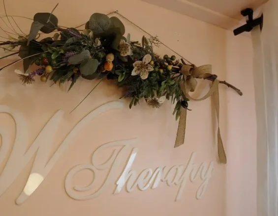 프라이빗 스파 체험ㅣW THERAPY