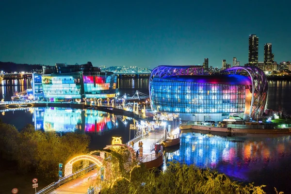 서울 꼭 가봐야 할 하이라이트 일일 투어ㅣ서울 출발