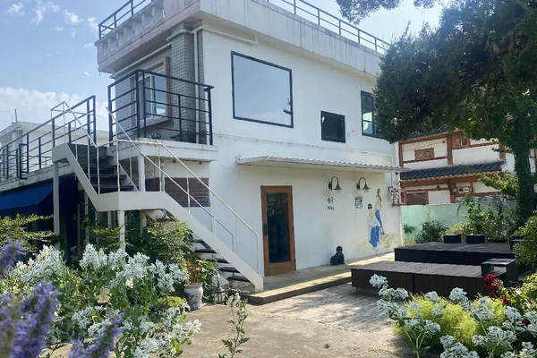 용인 대장금공원 & 수원 꼭 가봐야 할 투어 | 도서 투어