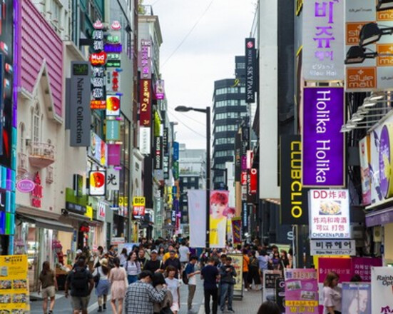 식사 포함 관광지 입장료 전용 차량 가이드/물품 비용