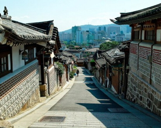 식사 포함 관광지 입장료 전용 차량 가이드/물품 비용