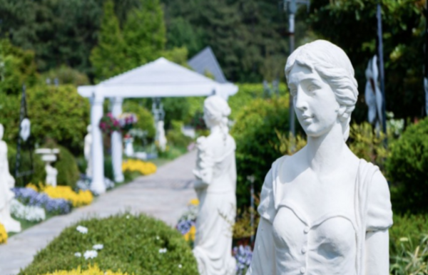 경상남도 2일 투어(한려뱃길) – 서울 출발