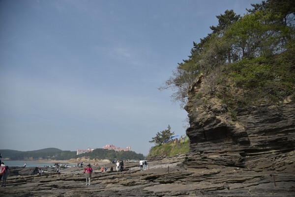 중부지역 2일투어(공주·전주·군산) - 서울출발