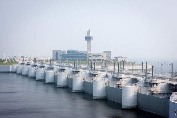 중부지역 2일투어(공주·전주·군산) - 서울출발