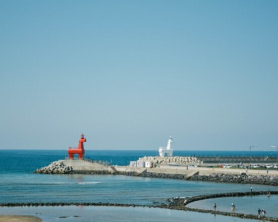 여행자를 위한 제주도 3일 투어 – 서울 출발