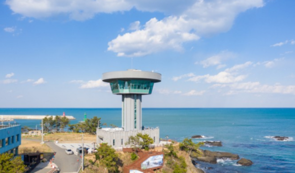 경상도 3일 관광(문경·경주·포항) - 서울 출발