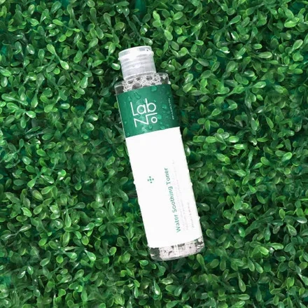 랩노 시칼로에 워터 수딩 토너 200ml