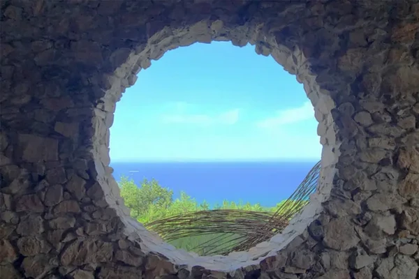 강릉 2박 3일 웰니스 투어