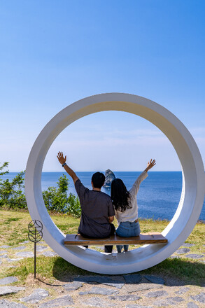 [포항 영일만항/독도 포함] 울릉도 3일 #1박크루즈 #1박울릉도 #호텔퀄리티 #육상투어(A코스) #예림원