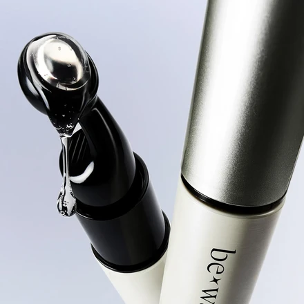 비원츠 피토콜라겐 아이세럼스틱 15ml