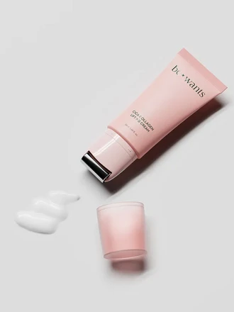 비원츠 시카콜라겐 괄사 리프팅크림 50ml