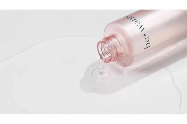 비원츠 시카 콜라겐 에센스 토너